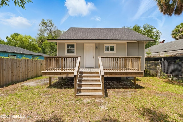 1144 Dyal St, Jacksonville, FL 32206 - photo 31