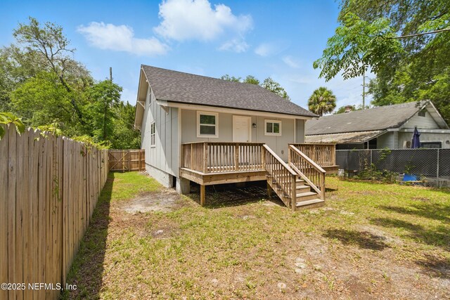 1144 Dyal St, Jacksonville, FL 32206 - photo 32