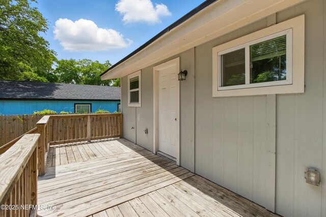 1144 Dyal St, Jacksonville, FL 32206 - photo 33