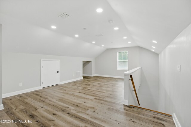 1144 Dyal St, Jacksonville, FL 32206 - photo 25