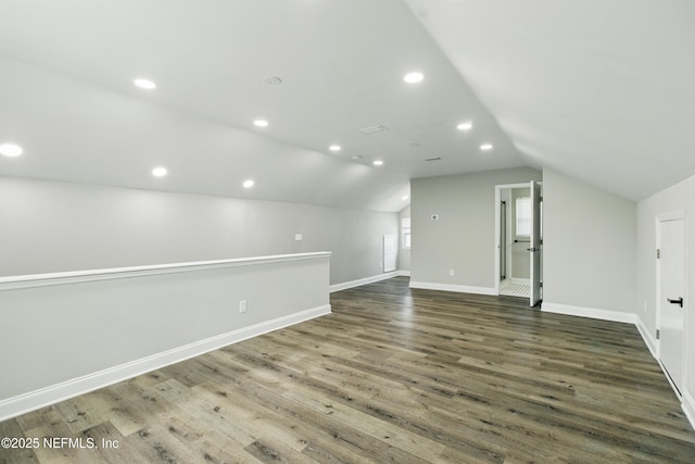 1144 Dyal St, Jacksonville, FL 32206 - photo 26