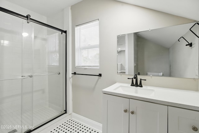 1144 Dyal St, Jacksonville, FL 32206 - photo 27