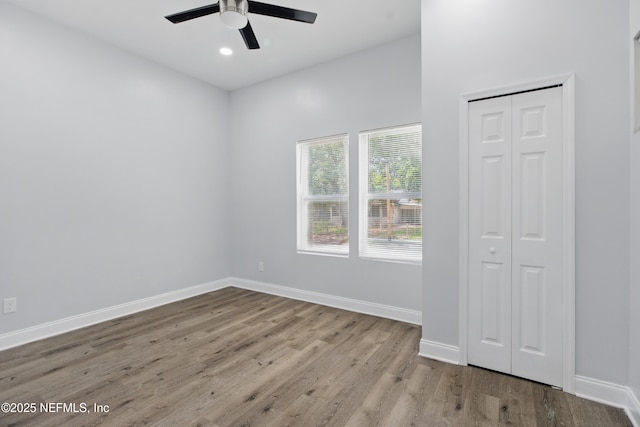 1144 Dyal St, Jacksonville, FL 32206 - photo 29