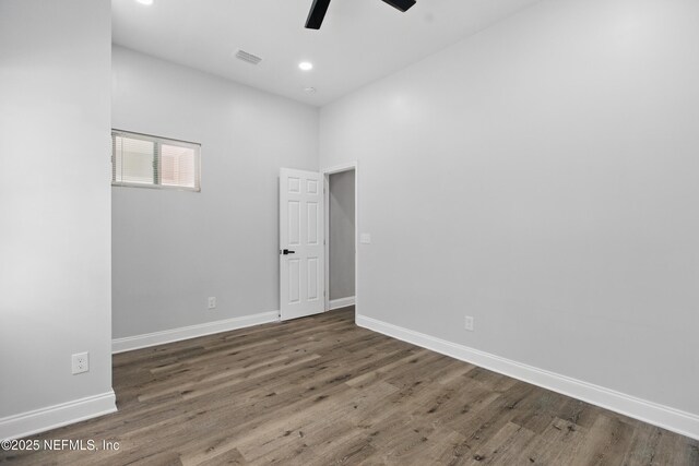 1144 Dyal St, Jacksonville, FL 32206 - photo 30
