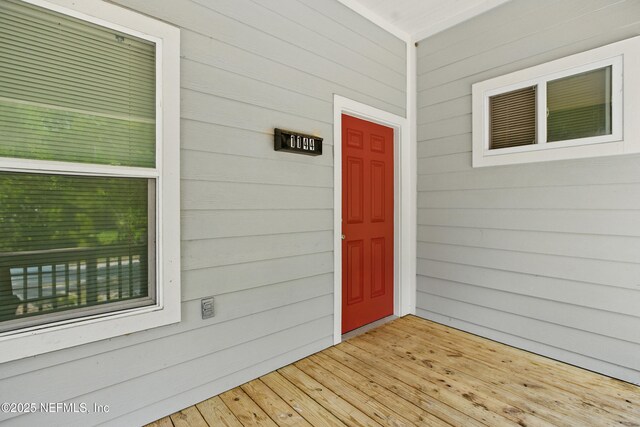 1144 Dyal St, Jacksonville, FL 32206 - photo 7