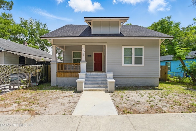 1144 Dyal St, Jacksonville, FL 32206 - photo 6