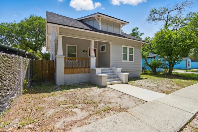 1144 Dyal St, Jacksonville, FL 32206 - photo 34