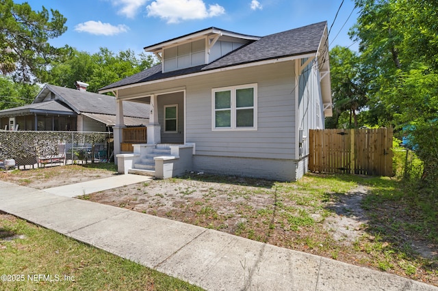 1144 Dyal St, Jacksonville, FL 32206 - photo 35