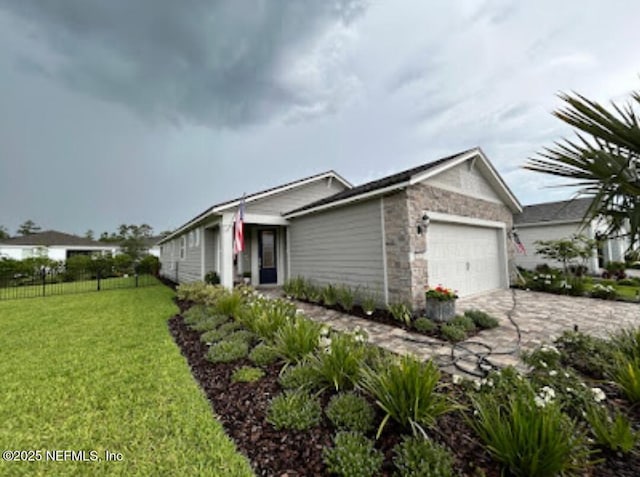 10641 Anthem Way, Jacksonville, FL 32256 - photo 2