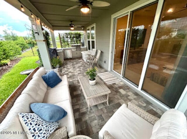 10641 Anthem Way, Jacksonville, FL 32256 - photo 5