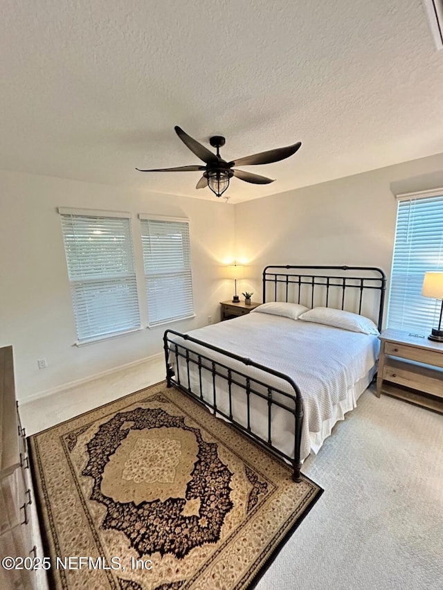 10641 Anthem Way, Jacksonville, FL 32256 - photo 10