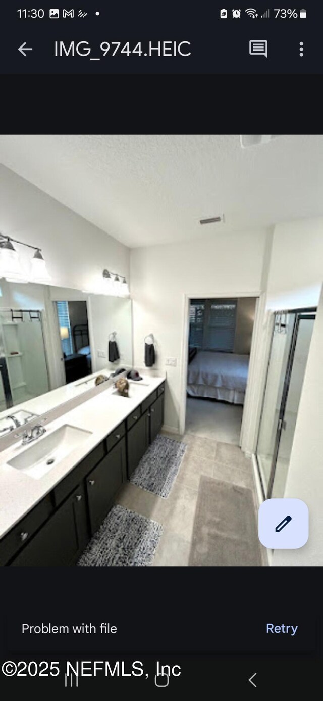 10641 Anthem Way, Jacksonville, FL 32256 - photo 11