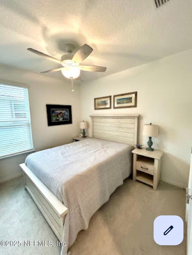 10641 Anthem Way, Jacksonville, FL 32256 - photo 13