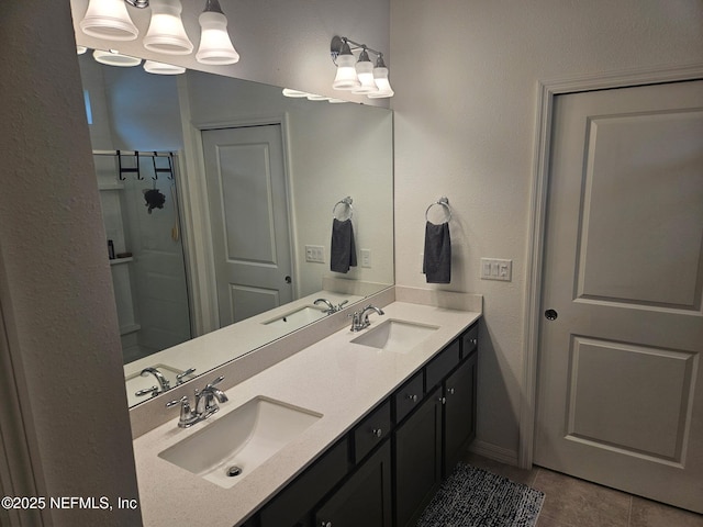 10641 Anthem Way, Jacksonville, FL 32256 - photo 15