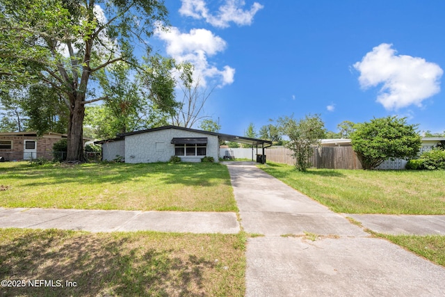 7661 Vale Dr, Jacksonville, FL 32221 - photo 1
