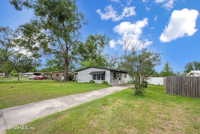 7661 Vale Dr, Jacksonville, FL 32221 - photo 3