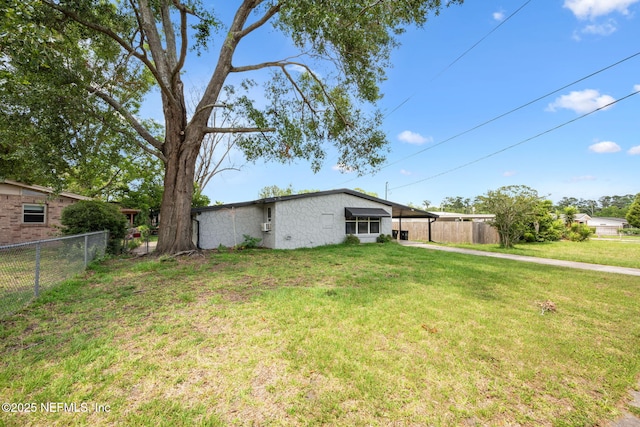 7661 Vale Dr, Jacksonville, FL 32221 - photo 2