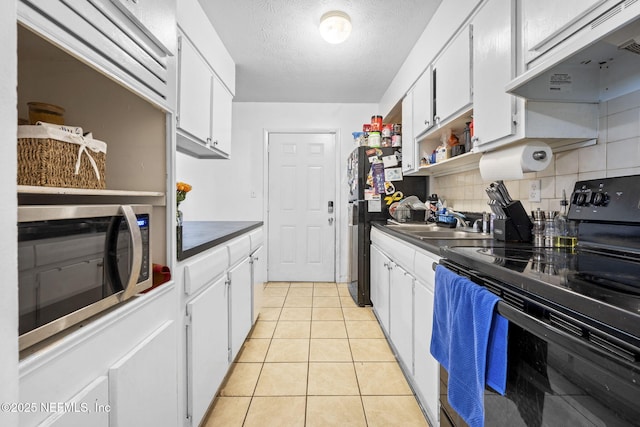 7661 Vale Dr, Jacksonville, FL 32221 - photo 9