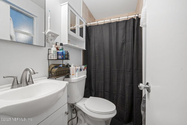 7661 Vale Dr, Jacksonville, FL 32221 - photo 13