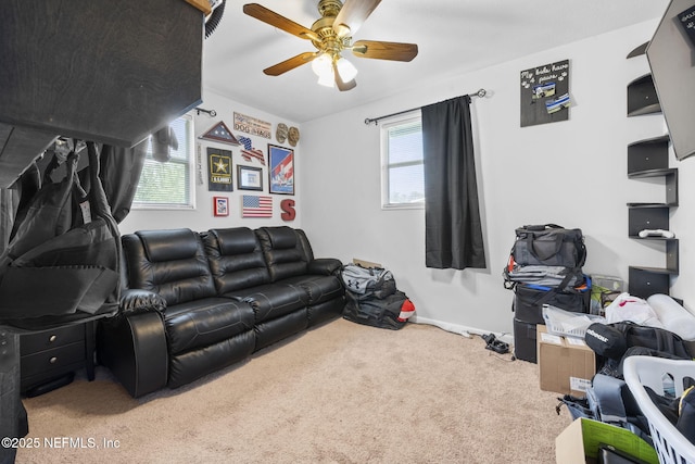 7661 Vale Dr, Jacksonville, FL 32221 - photo 15