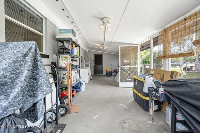 7661 Vale Dr, Jacksonville, FL 32221 - photo 17