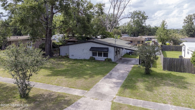 7661 Vale Dr, Jacksonville, FL 32221 - photo 20