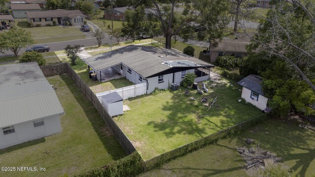 7661 Vale Dr, Jacksonville, FL 32221 - photo 22