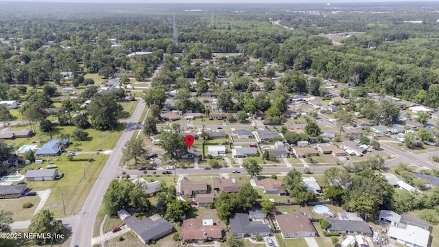 7661 Vale Dr, Jacksonville, FL 32221 - photo 24