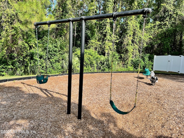 12301 Kernan Forest Blvd Unit 1905, Jacksonville, FL 32225 - view of home's community featuring a dog friendly area