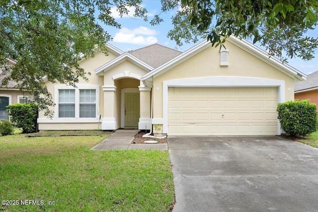 3355 Ivybridge Ct, Jacksonville, FL 32226 - photo 1