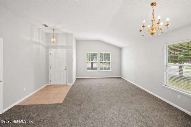 3355 Ivybridge Ct, Jacksonville, FL 32226 - photo 7