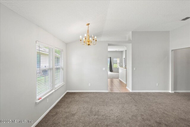 3355 Ivybridge Ct, Jacksonville, FL 32226 - photo 8