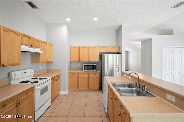 3355 Ivybridge Ct, Jacksonville, FL 32226 - photo 6