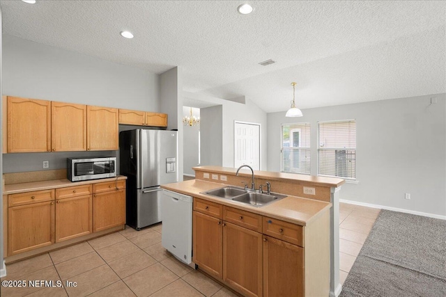 3355 Ivybridge Ct, Jacksonville, FL 32226 - photo 10