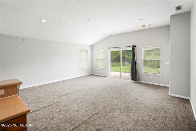 3355 Ivybridge Ct, Jacksonville, FL 32226 - photo 14