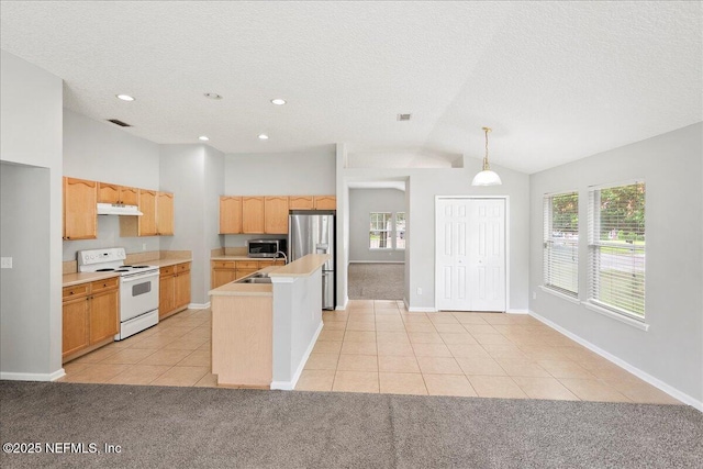 3355 Ivybridge Ct, Jacksonville, FL 32226 - photo 9