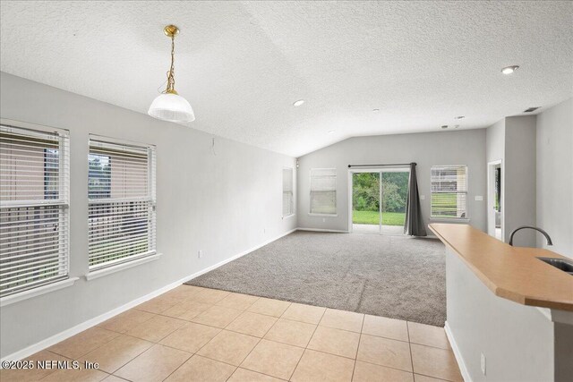3355 Ivybridge Ct, Jacksonville, FL 32226 - photo 12