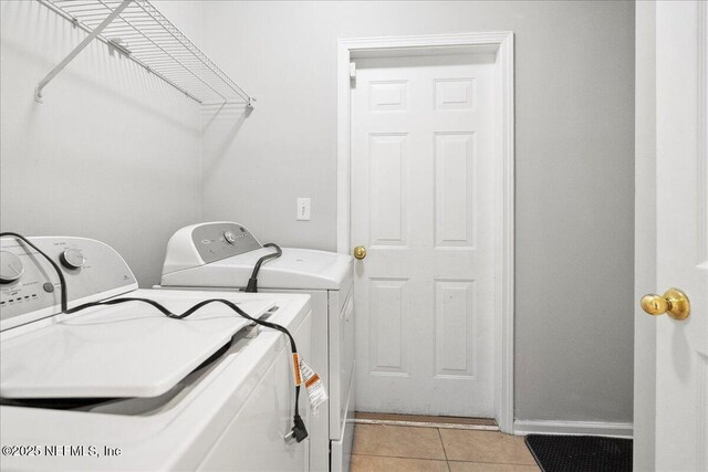 3355 Ivybridge Ct, Jacksonville, FL 32226 - photo 29