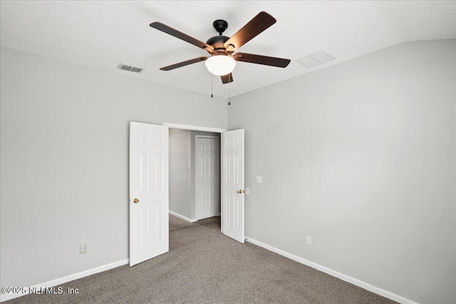 3355 Ivybridge Ct, Jacksonville, FL 32226 - photo 21