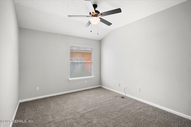 3355 Ivybridge Ct, Jacksonville, FL 32226 - photo 22