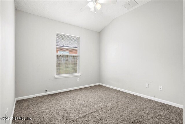 3355 Ivybridge Ct, Jacksonville, FL 32226 - photo 23