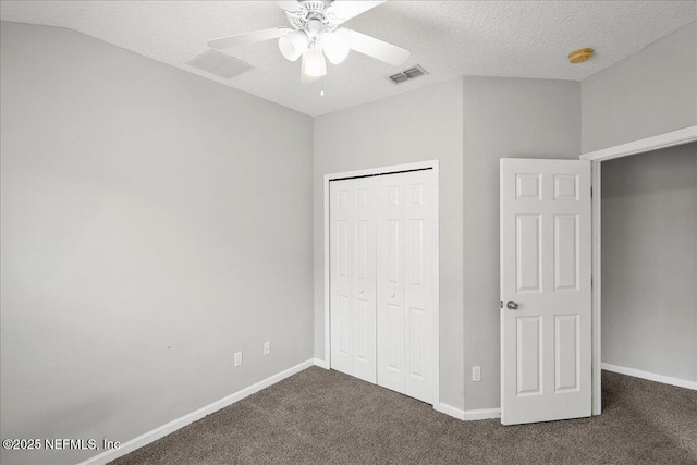 3355 Ivybridge Ct, Jacksonville, FL 32226 - photo 24