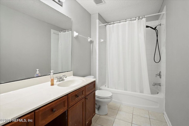3355 Ivybridge Ct, Jacksonville, FL 32226 - photo 25