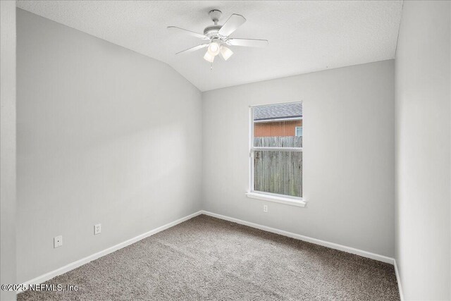 3355 Ivybridge Ct, Jacksonville, FL 32226 - photo 26
