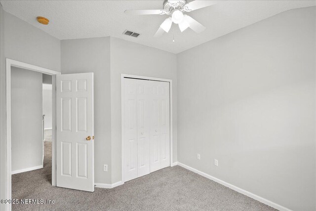 3355 Ivybridge Ct, Jacksonville, FL 32226 - photo 27