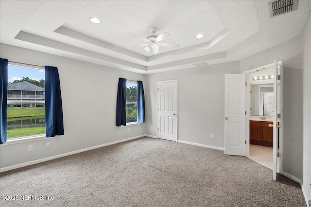 3355 Ivybridge Ct, Jacksonville, FL 32226 - photo 15