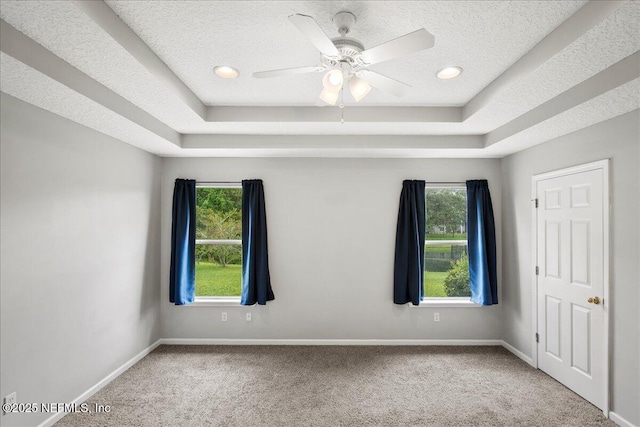 3355 Ivybridge Ct, Jacksonville, FL 32226 - photo 16