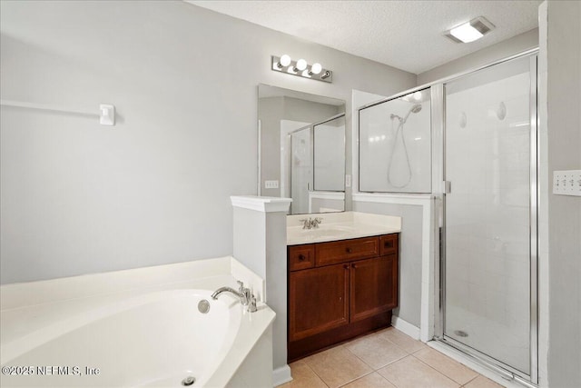 3355 Ivybridge Ct, Jacksonville, FL 32226 - photo 18