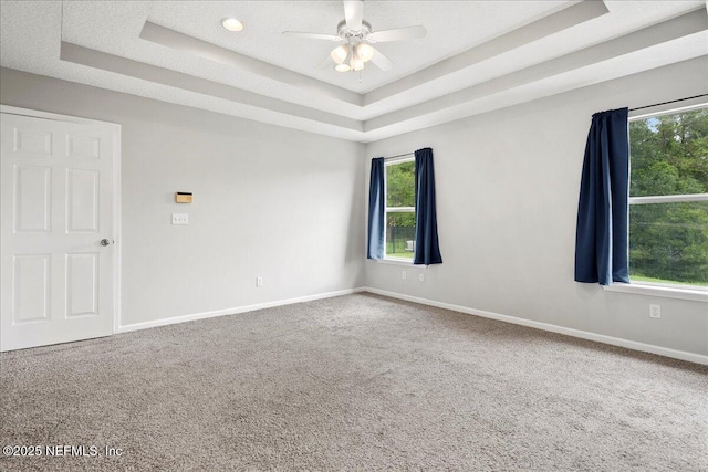 3355 Ivybridge Ct, Jacksonville, FL 32226 - photo 17