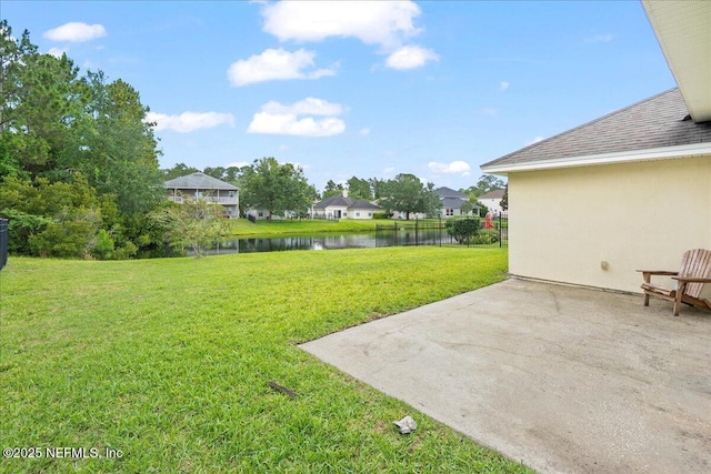 3355 Ivybridge Ct, Jacksonville, FL 32226 - photo 31